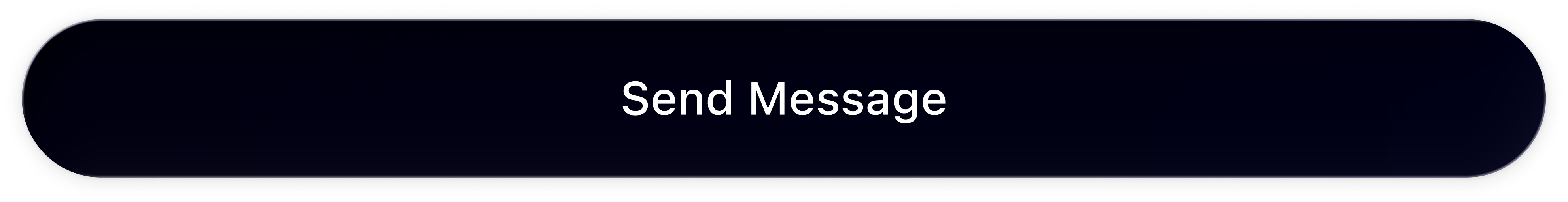 Send Message - Contact Stellar Web Design